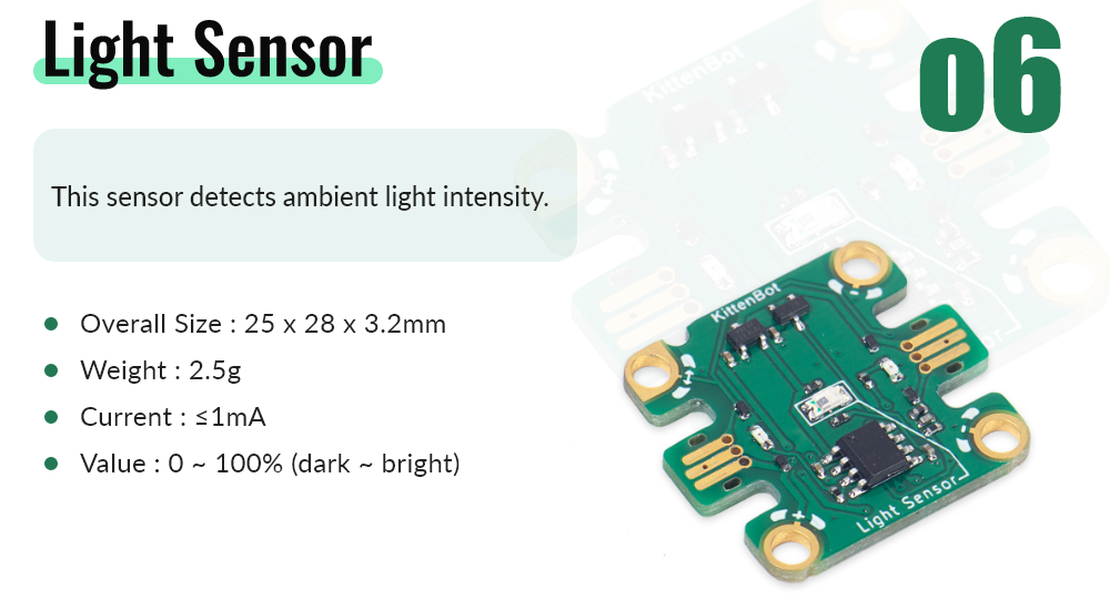 LightSensor.png