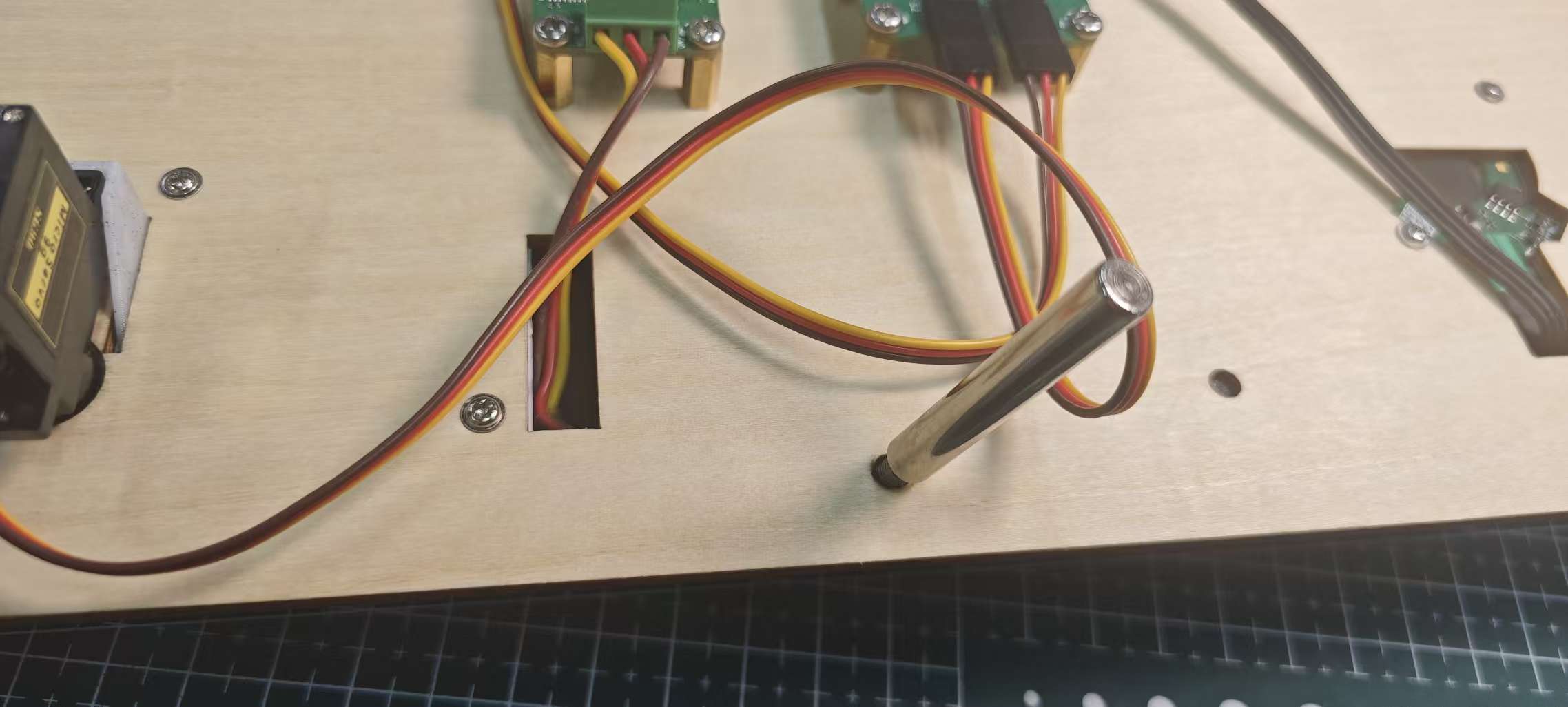 33abe987bd3db9462343e4150f413a69