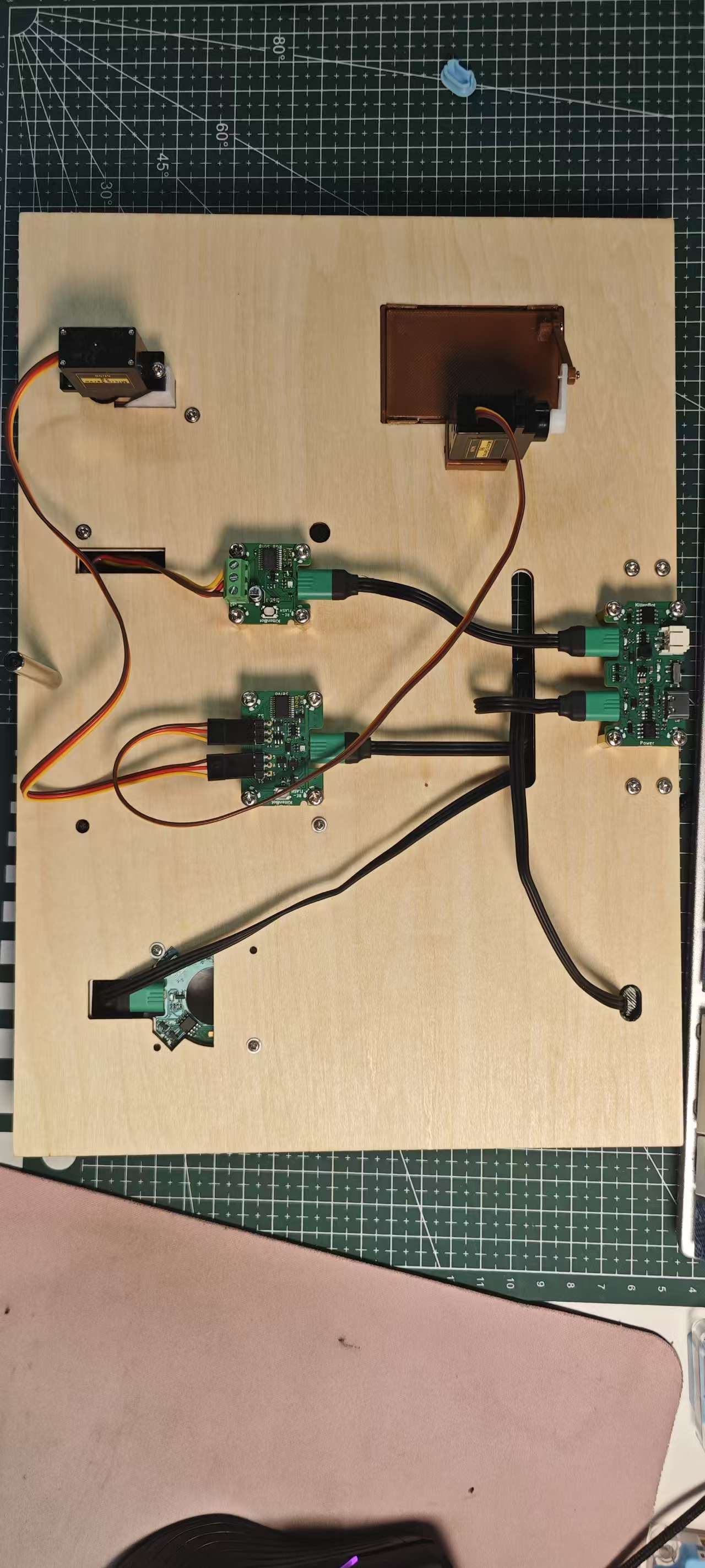 60f472062d89a3321d534f59a02938b8