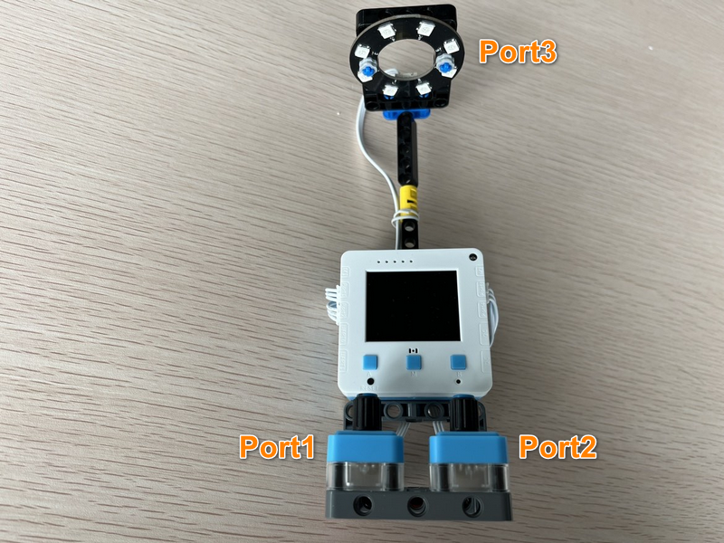 arcade_lamp_wiring