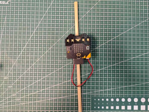 d2f450381e74b06761f18366629e078