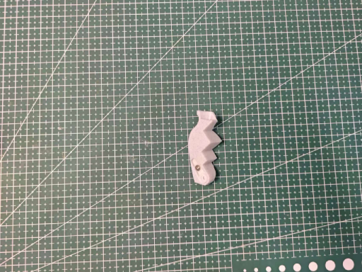 e6df99b3877eafa9246ef6054fa8386