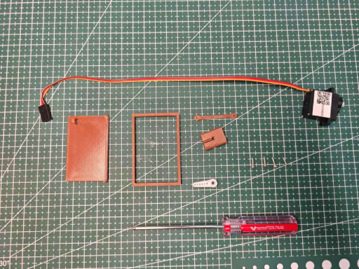 eae4984dc5e32cbce0651107a815ac0