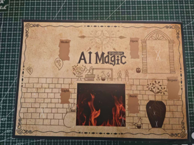 image-20251209142733979