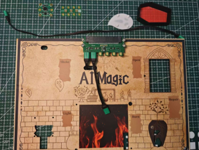 image-20251209143246391