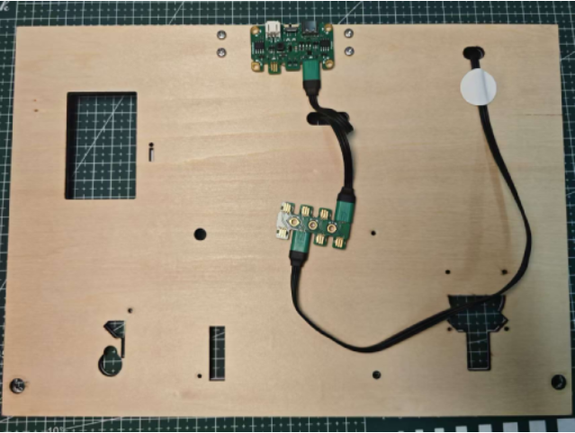 image-20251209143330097