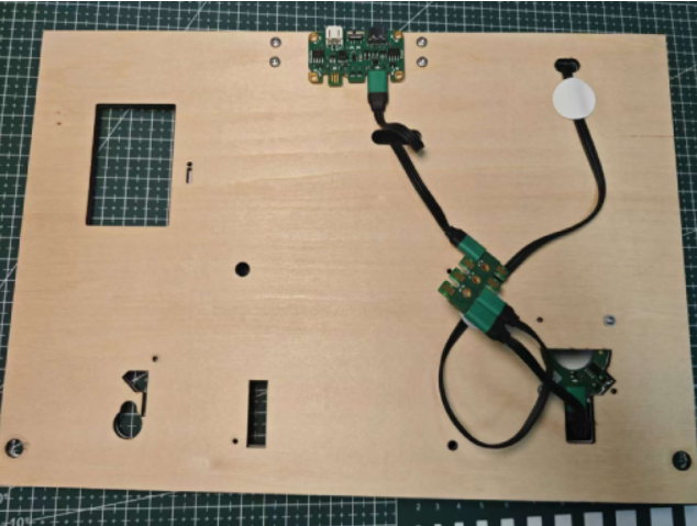 image-20251209143428537