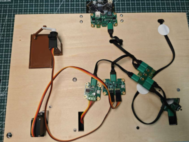 image-20251209143857907