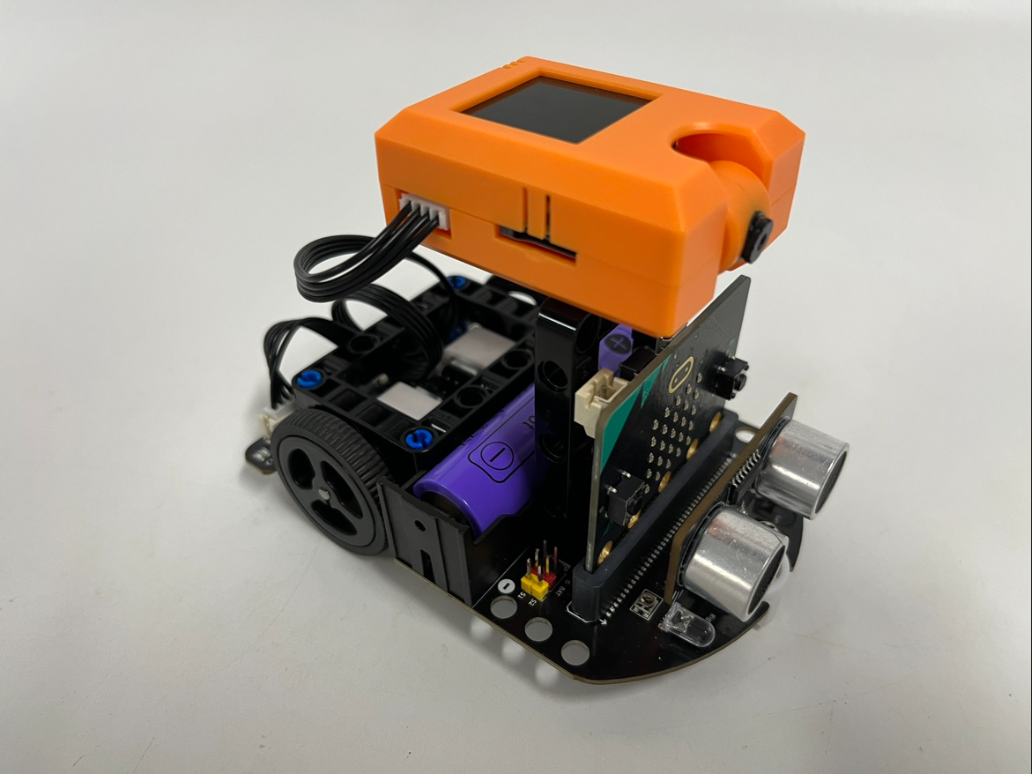 image-20260609161254153