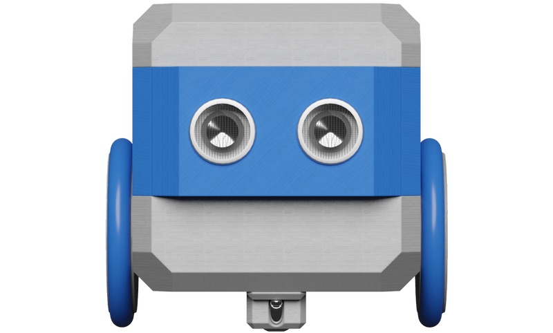 otto